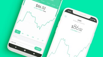 Robin hood review: Is paying no fees really worth it?