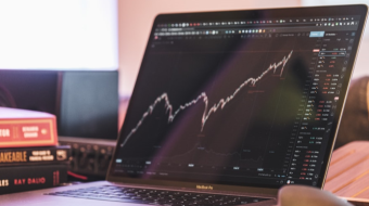 What Happens To DeFi Today? (24 Aug 2022, Wednesday)