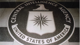 Satire: The CIA asks public to choose next nation for coup