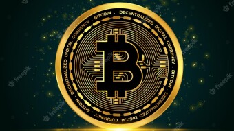 Bitcoin at 30.000 usd ?