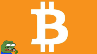 Metaplanet's Treasure Hunt: More BTC, Less Yen – The Shareholders Are Cheering!
