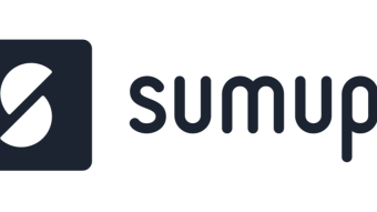 SumUp sign up bonus November 2021