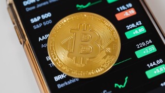 From Sunday's events on 02/14/2021