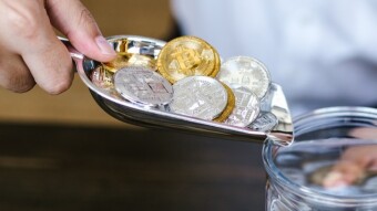good Faucetpay direct faucets