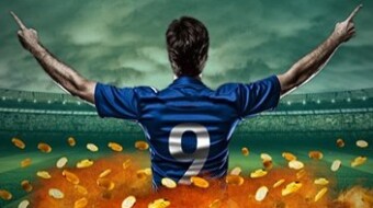 13 March 2020 Betting Tips