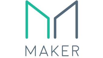 MakerDAO's Wrapped Bitcoin Makes it Possible to Generate DAI from Bitcoin