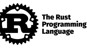 Writing Hello World in Rust