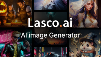 Create Awesome AI Generated Images For Free
