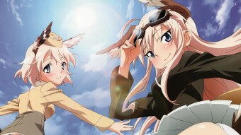 Bullets fly again part 3