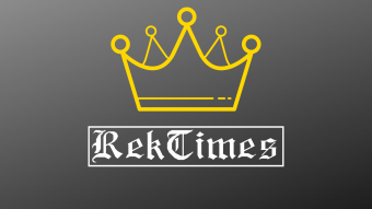 RekTimes Top 10 Cryptocurrency Rankings | Februrary 2022