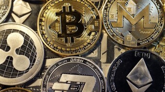 7 plataformas para ganhar criptomoedas todos os dias de forma gratuita