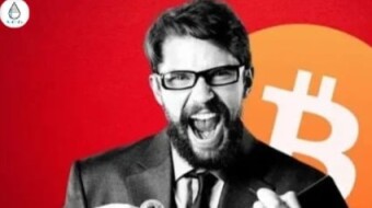 Bitcoiner Expectations