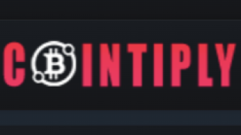 Cointiply: One of the best faucet/gaming websites on the web.