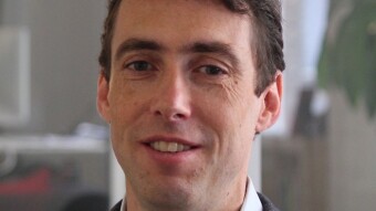 Guest Opinion: What Fintech Entrepreneurs Can Learn from a Nation’s Complaints