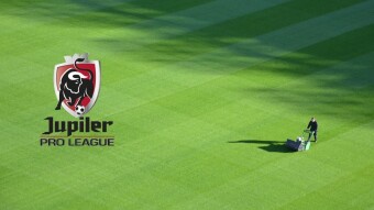 Jupiler League Week 29 Saturday Previews