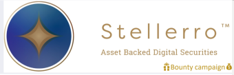 Stellerro (Alternative digital banking)