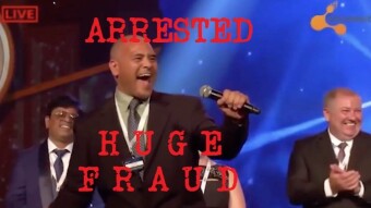 Classic CryptoScams:  BitConnect