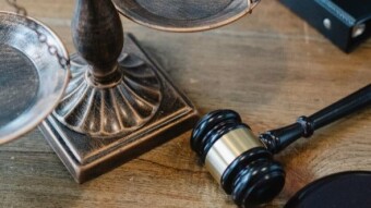 Things you need to know about Cryptocurrency Regulations in Malaysia