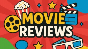 Movie Review: Dumb and Dumberer: When Harry Met Lloyd