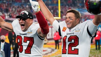 What Tom Brady's Super Bowl LV Victory Means for His Legacy