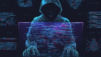 The Bybit $1.4 Billion Hack: What Happened and What It Means for Crypto