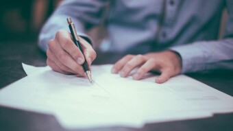 Pros and Cons of Crowdfunded Property Investing