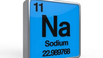 Hyponatremia for Everyone. #5. Signs and Symptoms of Hyponatremia