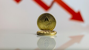Crypto Market And Trading Update : It's Dumping Again