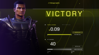 Don't Sleep On Parallel And Echelon Prime!