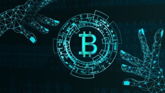 We Are Still So Early In Bitcoin
