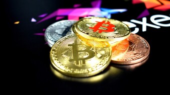 Crypto Trading Mission Of The Month Accomplished