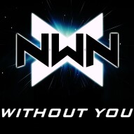 Without You