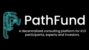 PathFund - pre-audited cryptocurrency token launchpad.