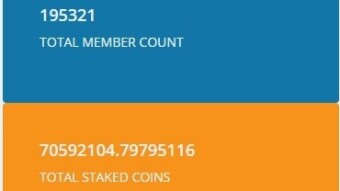 Welcome to Picnic Life Rewards!