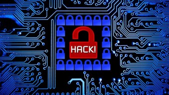 The biggest hacks to CEXs