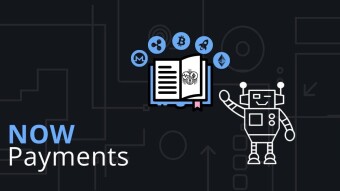 Crypto in Literature
