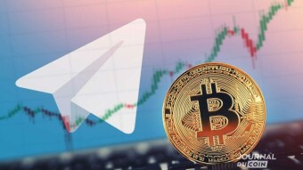 TON Network Launches Synthetic Bitcoin: Will New BTC Bridge Bring the DeFi Boom?