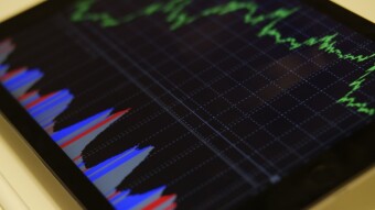 Binance asking 0% fee over XTZ staking rewards. An issue?