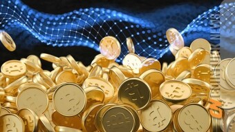 Bitcoin’s Uncertainty: Will it End?