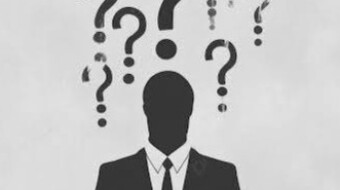 Publish0x: Where Interaction Becomes the Real Value