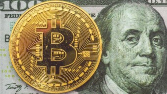 How to convert your Google Play Store Credits to Bitcoin (or any other Cryptocurrency)
