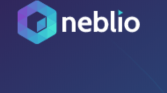 Neblio coin: A stakeable coin and a coin for creating other assets called NTP1 tokens on its blockchain