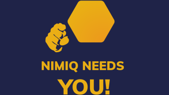 Nimiq - The Most Famous Unknown Cryptocurrency