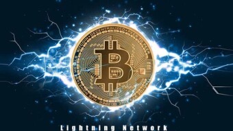 Thanks to the Lightning Network bitcoin has come to combine the reserve of value with high scalability