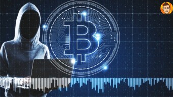 NOTHING in Crypto is Real