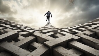 Beyond FOMO: Building Sustainable Traction for Your Web3 Project in 2024
