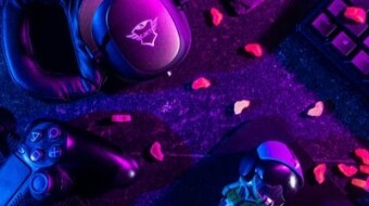 Opportunity to earn free SAND tokens from the Sandbox project