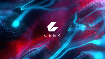 CEEK Virtual Reality Streaming Platform