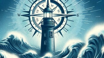 Navigating the Turbulence: Understanding the Reverse Repo Market Crash