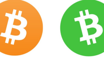 BCH vs BTC: The "real" Bitcoin claims to do what Bitcoin can't, but here's why Bitcoin Cash is pointless IMO